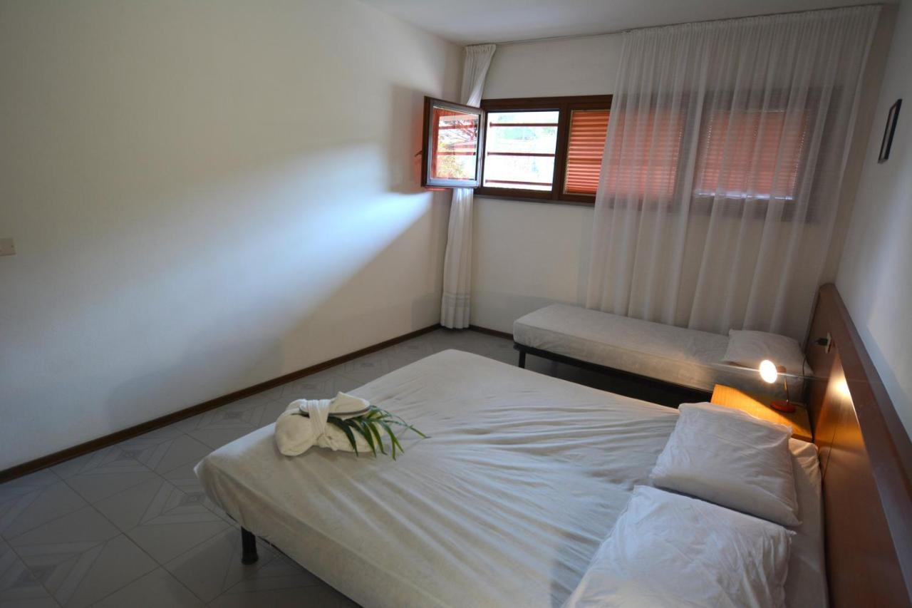 Flat In Lignano Pineta Apartment Lignano Sabbiadoro Ngoại thất bức ảnh