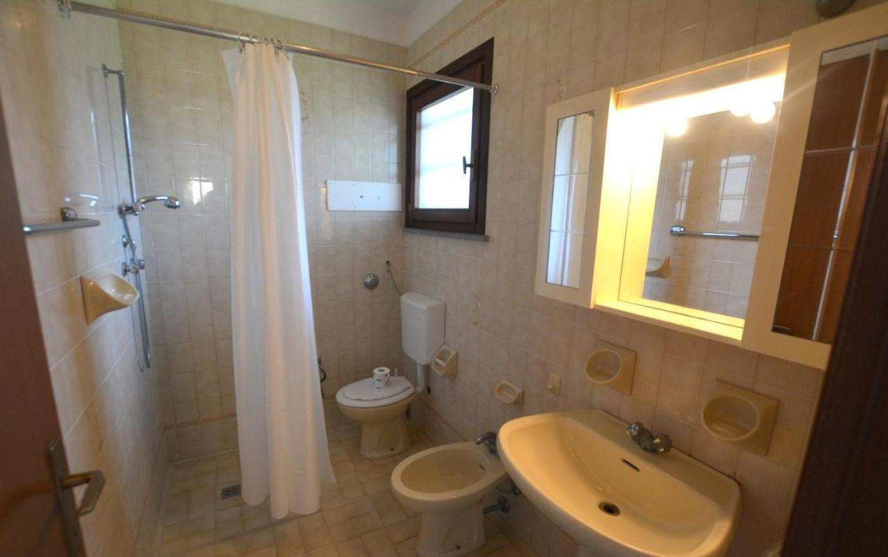 Flat In Lignano Pineta Apartment Lignano Sabbiadoro Ngoại thất bức ảnh